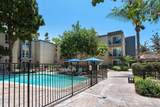 4860 Rolando Ct. - Photo 25