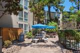 4860 Rolando Ct. - Photo 26