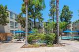 4860 Rolando Ct. - Photo 27