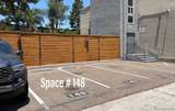 4860 Rolando Ct. - Photo 28