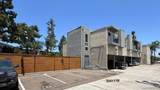4860 Rolando Ct. - Photo 29