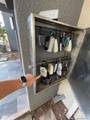 4860 Rolando Ct. - Photo 33