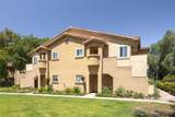 224 Woodland Pkwy - Photo 1
