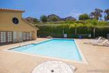 224 Woodland Pkwy - Photo 16