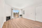 224 Woodland Pkwy - Photo 2