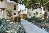 1920 Mcclelland Street - Photo 2