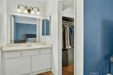 1920 Mcclelland Street - Photo 22