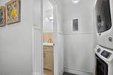 1920 Mcclelland Street - Photo 25