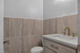 1920 Mcclelland Street - Photo 26