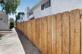 1920 Mcclelland Street - Photo 3