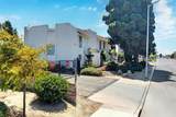 1920 Mcclelland Street - Photo 30