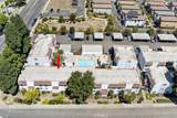 1920 Mcclelland Street - Photo 35