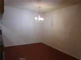 1015 Michillinda - Photo 10