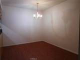1015 Michillinda - Photo 11