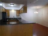 1015 Michillinda - Photo 12