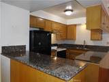 1015 Michillinda - Photo 13