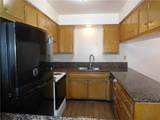 1015 Michillinda - Photo 14