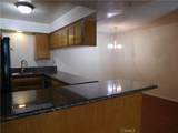 1015 Michillinda - Photo 15