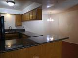 1015 Michillinda - Photo 16