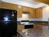 1015 Michillinda - Photo 17