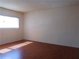 1015 Michillinda - Photo 18