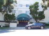1015 Michillinda - Photo 2
