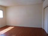1015 Michillinda - Photo 19