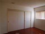 1015 Michillinda - Photo 20