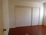 1015 Michillinda - Photo 21