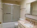 1015 Michillinda - Photo 22