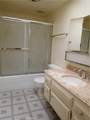 1015 Michillinda - Photo 23