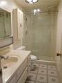 1015 Michillinda - Photo 25