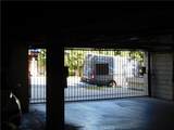 1015 Michillinda - Photo 29