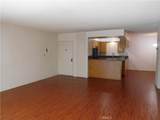 1015 Michillinda - Photo 5