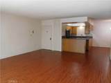 1015 Michillinda - Photo 6