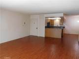 1015 Michillinda - Photo 7