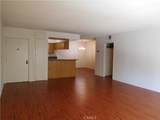 1015 Michillinda - Photo 8