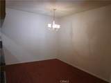 1015 Michillinda - Photo 9