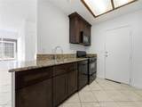 15811 Francisquito - Photo 10