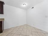 15811 Francisquito - Photo 13