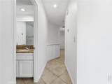 15811 Francisquito - Photo 14