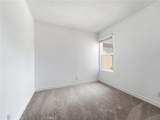 15811 Francisquito - Photo 17
