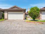 15811 Francisquito - Photo 1
