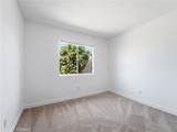 15811 Francisquito - Photo 18