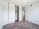 15811 Francisquito - Photo 19