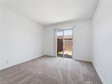 15811 Francisquito - Photo 20