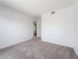 15811 Francisquito - Photo 21
