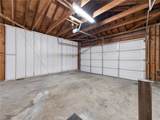 15811 Francisquito - Photo 24