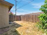 15811 Francisquito - Photo 28