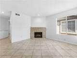 15811 Francisquito - Photo 5